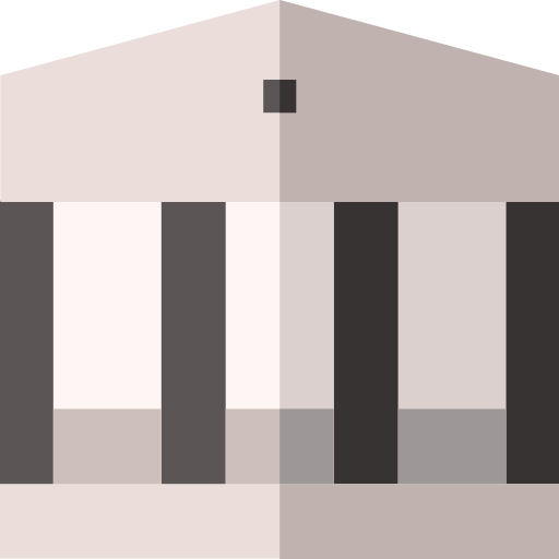 Architecture and city